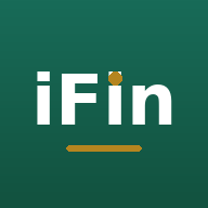 iFin